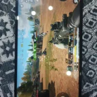 poco C75 حافظه 256|موبایل|کاشمر, |دیوار