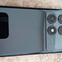 Poco x6 pro|موبایل|کرمانشاه, |دیوار
