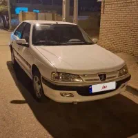پارس درحدصفر