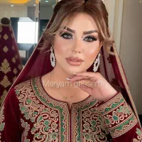 میکاپ وشینیون حرفه ای با هم 1600،رنگ و لایت 1تومن