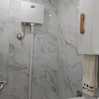 معماری صفرتاصد