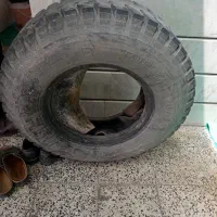 لاستیک خاوری 825