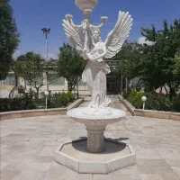 پیمانکاری وبنایی، متخصص ساخت ویلای ارزان، فوری