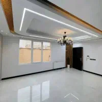 واحد-اداری-80متری-فول-بازسازی-پارکینگ-وهابی