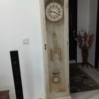 درحدنو