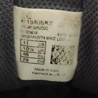 اصل‌یعنی‌این(Madein USA) ساخت‌امریکا