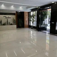 148متر-گوهردشت-کلید-نخورده-شمالی-رو-به-نما-فاز1