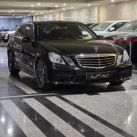 بنز e200 مدل ۲۰۱۳ فول آرکان خودرو.ایران مال