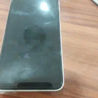 A03s|موبایل|گنبد کاووس, |دیوار