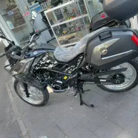 گارد موتور NH/NA/click160