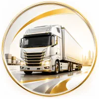 نیازمند همکار خانم جهت کار در شرکت