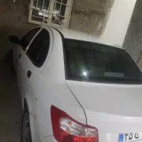 سواری دربستی . تاکسی بین شهری و استانی