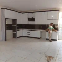 نصب وتعمیرات انواع کمد وکابینت چوبی و فلزی