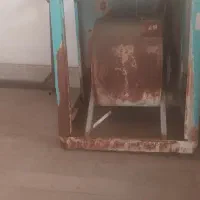 کولر وپایه کولر۴۰۰۰