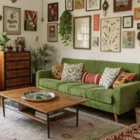 نیروی خانم نظافتی