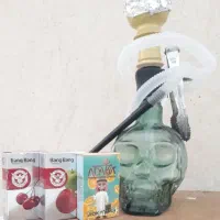 فروش قلیون