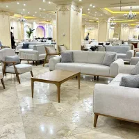 مبل *کاناپه