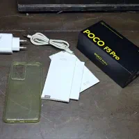 گوشی poco f5 pro|موبایل|زاهدان, |دیوار