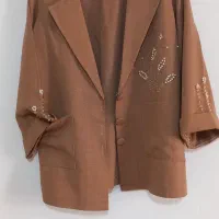 کت مازراتی،مجلسی،نو