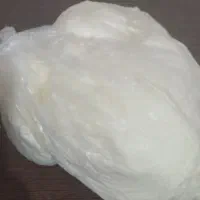کره محلی  گوسفندی