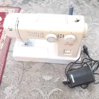 چرخ صنعتی ژانوما مدل 808