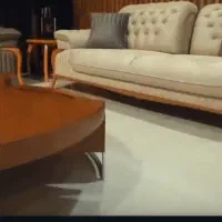 ست ۱۰ نفره