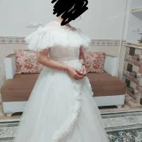 مجلسی دخترانه