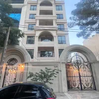 180متر-صفر-استاد-حامد-معاوضه-واحد-کوچیکتر