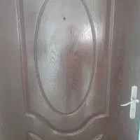 مسکن مهراهرم