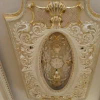 رنگ کاری نقاشی ساختمان منصف