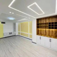 تختی-دو-خواب-پارکینگ-آسانسور