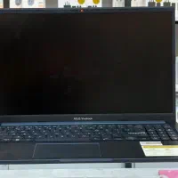 لپ تاپ asus vivabook