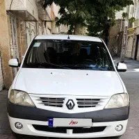 ال۹۰مدل ۹۶ پارس خودرویی