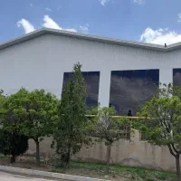 خرید-فروش-سوله-وزمین-صنعتی-در-اراک