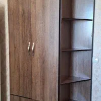 فروش کمد دیواری