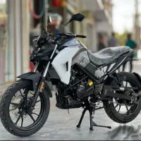 گلکسی Na 180