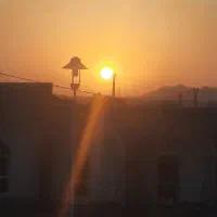 زمین-فروشی-خین-عرب