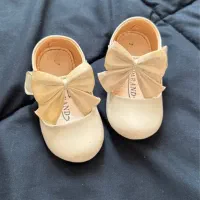 کفش بچگانه دانه ای 300