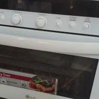 سولاردوم LG