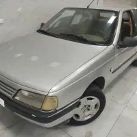 مدل 90دوگانه کارخانه تو کرم