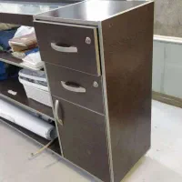 میز پیش خوان