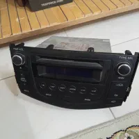 ضبط لیفان ایکس۶۰ x 60