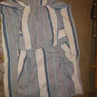 ماکسی