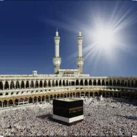 فروش فیش حج عمره
