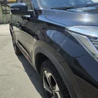x55 pro 1403|خودرو سواری و وانت|تهران, نارمک|دیوار