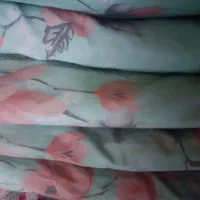 فروش تشک