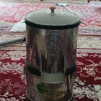 سبزی خورد کن