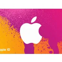 اپل آیدی  ـApple iD