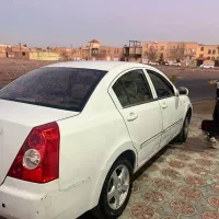 mwm530|خودرو سواری و وانت|رفسنجان, |دیوار