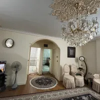 آپارتمان ۸۲ متری دوخواب آشپزخانه mdf خوش نقشه